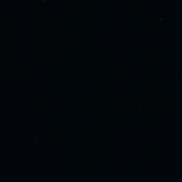 Satellite imagery of Vargskär, FI