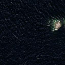 Satellite imagery of Kiviletto, FI