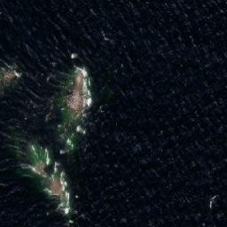 Satellite imagery of Kiviletto, FI