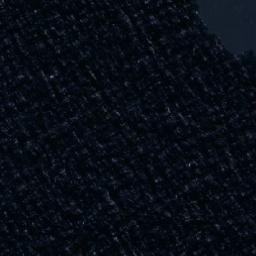 Satellite imagery of Kiviletto, FI