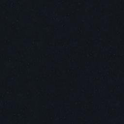 Satellite imagery of Naskalit, FI