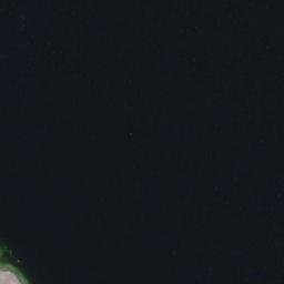 Satellite imagery of Kolselin Pekko, FI