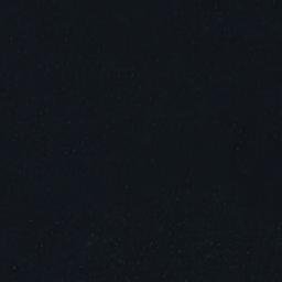 Satellite imagery of Kolselin Pekko, FI