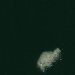 Satellite imagery of Kivikari, FI