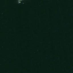 Satellite imagery of Kivikari, FI