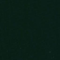 Satellite imagery of Kalliokari, FI