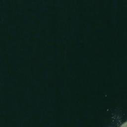 Satellite imagery of Sääverit, FI