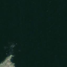 Satellite imagery of Sääverit, FI
