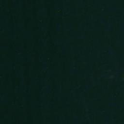 Satellite imagery of Sääverit, FI