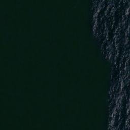 Satellite imagery of Itimmäisenkari, FI