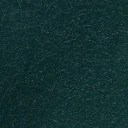 Satellite imagery of Kaja, AX