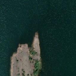 Satellite imagery of Kaja, AX