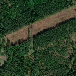 Satellite imagery of Åsbacka, AX
