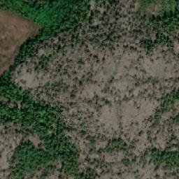 Satellite imagery of Stenrösberget, AX