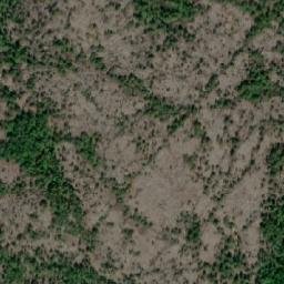 Satellite imagery of Stenrösberget, AX