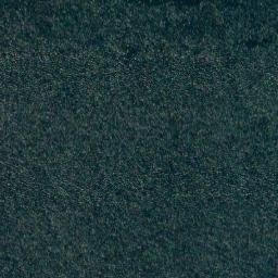 Satellite imagery of Småhällarna, AX