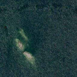 Satellite imagery of Småhällarna, AX