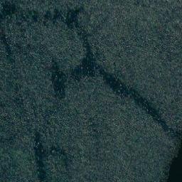 Satellite imagery of Småhällarna, AX