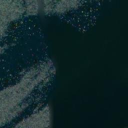 Satellite imagery of Rosmaskär, FI