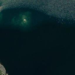 Satellite imagery of Rosmaskär, FI