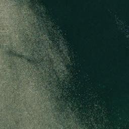 Satellite imagery of Röskär, FI