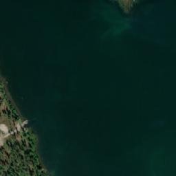 Satellite imagery of Brokkil, FI