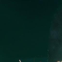 Satellite imagery of Brokkil, FI