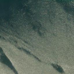 Satellite imagery of Bokil, FI