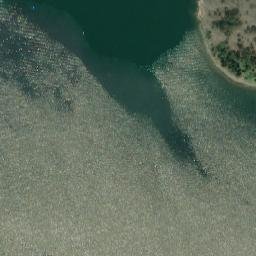 Satellite imagery of Bokil, FI