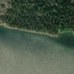 Satellite imagery of Bokil, FI