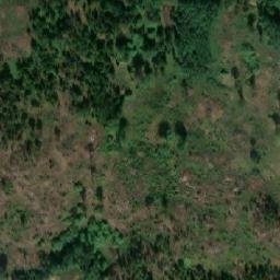 Satellite imagery of Stavernäs, FI
