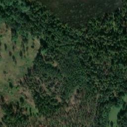 Satellite imagery of Stavernäs, FI