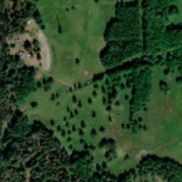 Satellite imagery of Stavernäs, FI