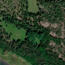Satellite imagery of Karmo, FI
