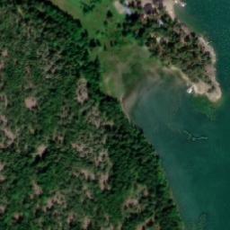 Satellite imagery of Karmo, FI
