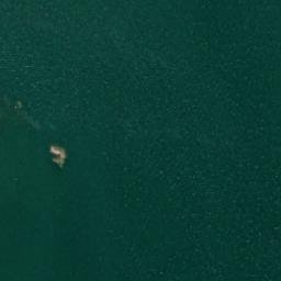 Satellite imagery of Karmo, FI