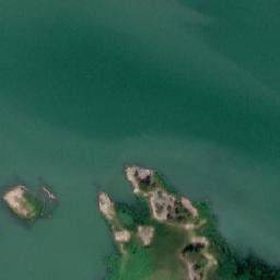 Satellite imagery of Kivitok, FI