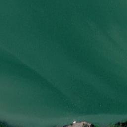 Satellite imagery of Kivitok, FI