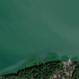 Satellite imagery of Kivitok, FI