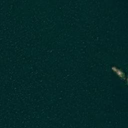 Satellite imagery of Västergrundet, FI
