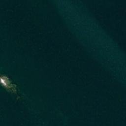 Satellite imagery of Västergrundet, FI