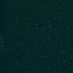 Satellite imagery of Västergrundet, FI
