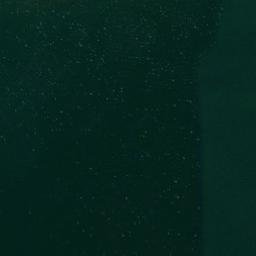 Satellite imagery of Itäniemi, FI