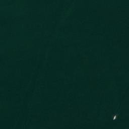 Satellite imagery of Itäniemi, FI