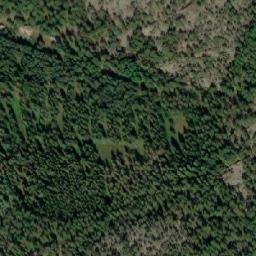 Satellite imagery of Kiviniemi, FI