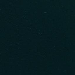 Satellite imagery of Kiviniemi, FI