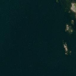 Satellite imagery of Mohjonpää, FI