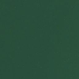 Satellite imagery of Kattudden, FI
