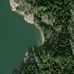 Satellite imagery of Kattudden, FI