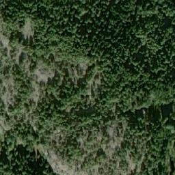 Satellite imagery of Kattudden, FI